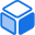 bluebox.com.pl