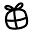 bluebox.se