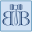 blueboxauction.com