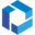 blueboxinfosoft.com