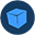 blueboxpackaging.com