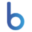 bluebrain.pl