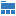 bluebroncollc.com