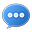 bluebubbles.app