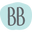 bluebungalow.co.nz