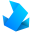 blueburn.bluefile.cz