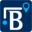 bluebus.com.eg