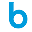 bluebus.fr