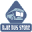bluebusstore.com