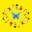 bluebutterflymontessori.com