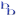 bluebyte.gr