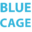 bluecage.de