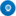 bluecam.io