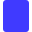 bluecanvas.io