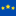 bluecard-eu.de