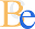 bluecare.express