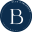 bluecaribbeanproperties.com