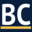 bluecartapi.com