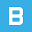 bluecase.com