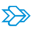 bluecast.ae