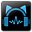 bluecataudio.com
