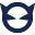 bluecatnetworks.com
