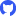 bluecatreports.com