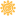bluecc.edu