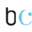 bluecerts.eu