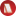 bluecherry.com