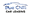 bluechillicarleasing.co.uk