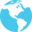 bluechip-comp.com