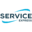 bluechip.co.uk