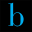 bluechip.com.tr