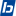 bluechip.de
