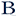bluechip.financial