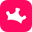 bluechip.io