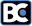 bluechipathletic.com