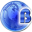 bluechipmarketing.com