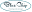 bluechipmoving.com
