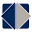 bluechippartners.com