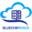 bluechipspace.com