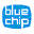 bluechipsw.com