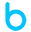 bluechipsys.com