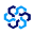 bluechiptech.biz