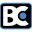 bluechipwrestling.com