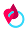 bluecircle.foundation