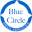 bluecircle.in