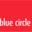 bluecircle.nl