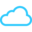bluecloud.net.nz